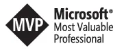 Microsoft MVP