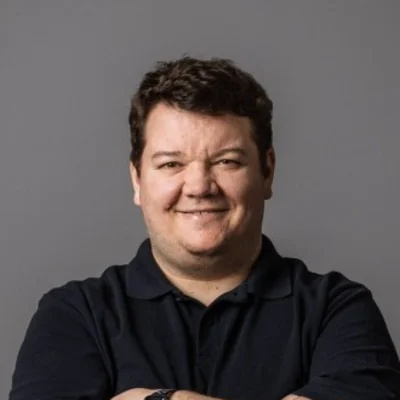 Thomy Gölles